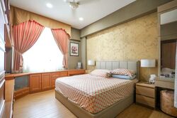 Estella Gardens (D17), Condominium #519907401